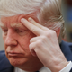 Photo Credit: AP